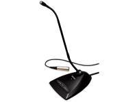 Shure MX412D/C Shure MX412D/C